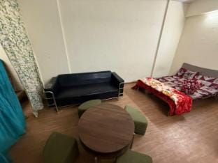 Sukoon Studio Apartment Apartment in Delhi