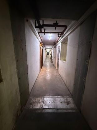 Sukoon Studio Apartment Apartment in Delhi