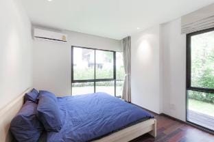 Beach Front Condo on Rawai Beach Apartment in Rawai