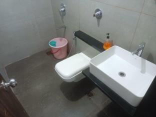 Magarpatta Kharadi Stays Apartment in Pune