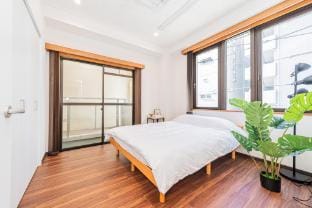 Momo-stay　Skytree  Apartment in Japan