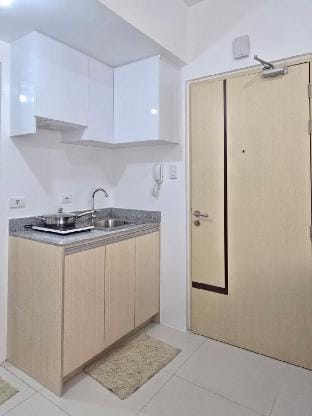 TheMist Residences Haven • 2BR w/ Balcony Views Apartment in Baguio