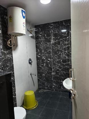 Raviudaya-2bhk Apartment in Mysuru
