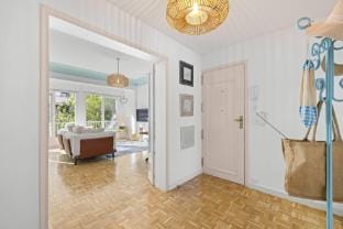 Top Quality Long Rent, Beach  City Comfort Apartment in Palma