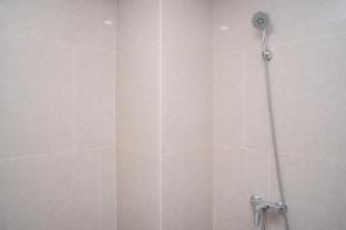 Nice Look Studio at Vasaka Solterra By Travelio Apartment in South Jakarta City