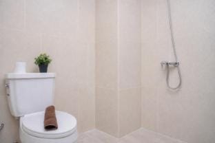 Nice Look Studio at Vasaka Solterra By Travelio Apartment in South Jakarta City