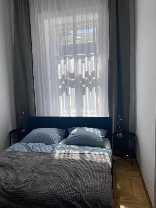 aviator apartman  Apartment in Budapest