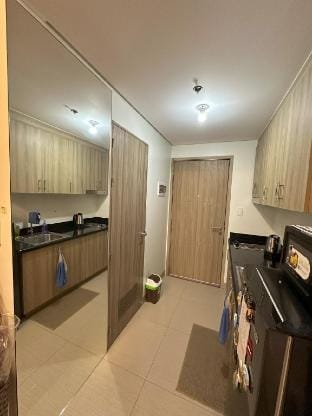 Greetings Traveler! Apartment in Pasay