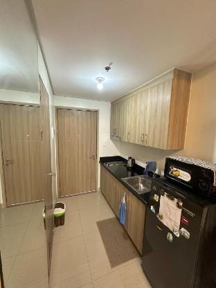 Greetings Traveler! Apartment in Pasay
