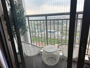 888-homestay Apartment in Vietnam