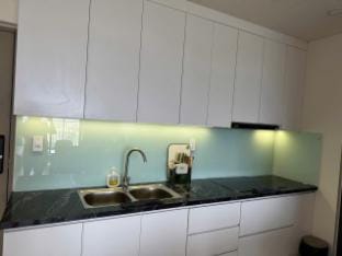 888-homestay Apartment in Vietnam