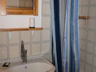 Rooms for 6 People Apartment in Provence-Alpes-Côte d'Azur