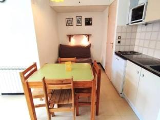 Rooms for 6 People Apartment in Provence-Alpes-Côte d'Azur