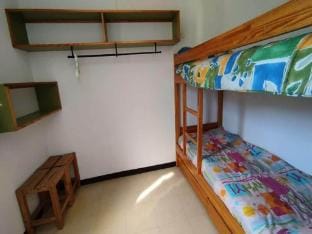 Rooms for 6 People Apartment in Provence-Alpes-Côte d'Azur