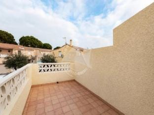 Rooms for 6 People Apartment in Le Grau-du-Roi