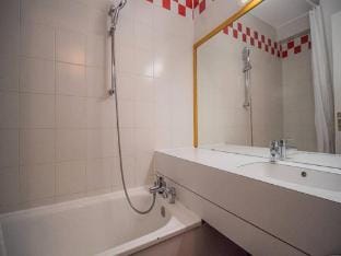 Studio for 4 People Apartment in Les Avanchers-Valmorel