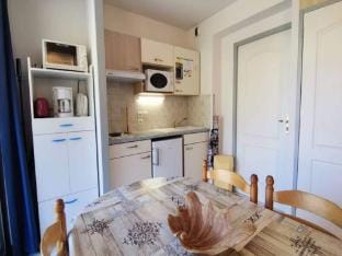 Apartment in Reallon near Ski Slopes Apartment in Provence-Alpes-Côte d'Azur