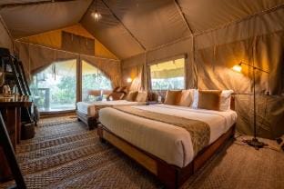 Cozyhouse Khaoyai Villa  Country House in Thailand