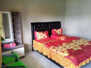 Penginapan Marroan 2 Vacation rental in Indonesia