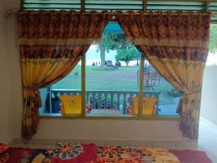 Penginapan Marroan 2 Vacation rental in Indonesia