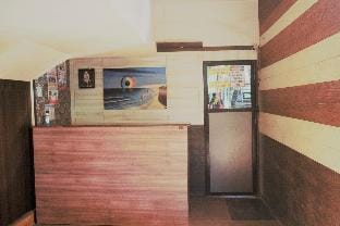 Sejal Guest House Vacation rental in Calangute