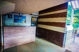 Sejal Guest House Vacation rental in Calangute