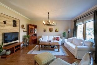 Villa Zuzu İçmeler Marmaris Vacation rental in Muğla Province