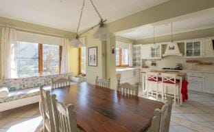 Villa Zuzu İçmeler Marmaris Vacation rental in Muğla Province