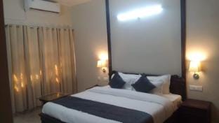 Teak Manor Vacation rental in Dehradun