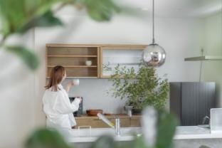 暁の宿 Vacation rental in Koka