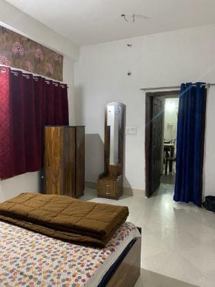 Cordial Homestay Vacation rental in Bangladesh