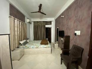 Cordial Homestay Vacation rental in Bangladesh