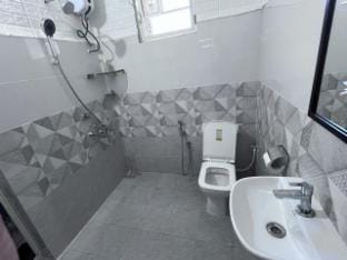 OOH Homestay Goa Vacation rental in Goa, India