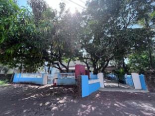 OOH Homestay Goa Vacation rental in Goa, India