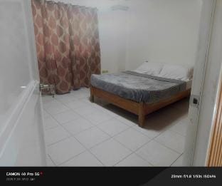 feels like HOME with MSJ HomeStay Vacation rental in Baguio