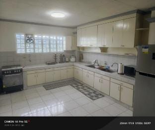feels like HOME with MSJ HomeStay Vacation rental in Baguio
