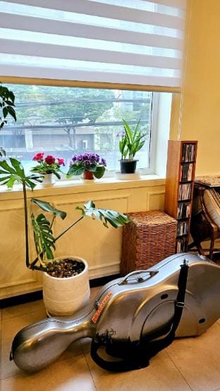 센텀 이모집 (센텀게스트하우스) Vacation rental in Busan