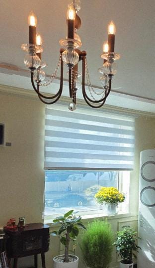 센텀 이모집 (센텀게스트하우스) Vacation rental in Busan
