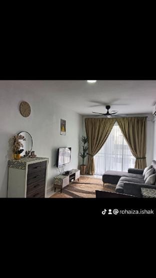 Lets booking now Vacation rental in Malacca