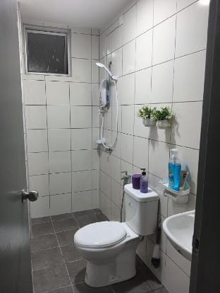 Lets booking now Vacation rental in Malacca