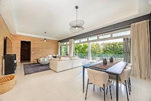 Shanklin Villa - Sleeps 14 Vacation rental in Camps Bay