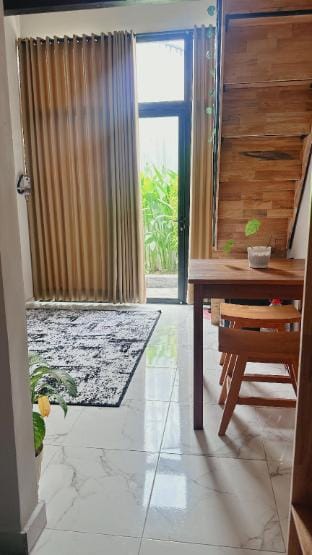 Apartment in a Good Area – Seminyak / Canggu Vacation rental in Marga