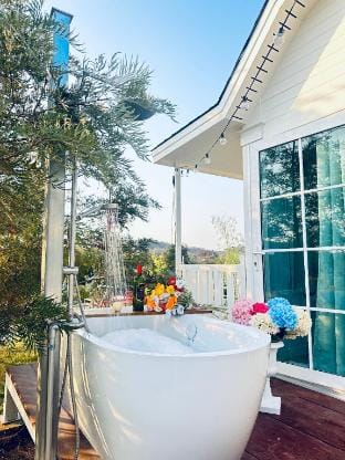 บ้านรับลมชมดาวปากช่อง Vacation rental in Thailand
