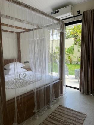 Villa Eliyana Vacation rental in Ahangama