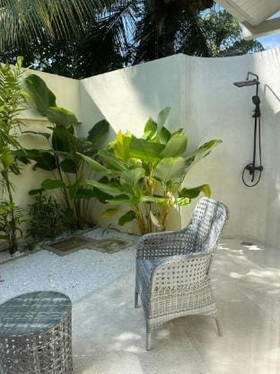 Villa Eliyana Vacation rental in Ahangama