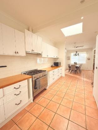 Coastal Retreat | Pool, Spa, Walk to Beach & Town Vacation rental in Melbourne Road