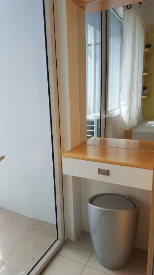 Cozy 1BR Apartment at Breeze Residences Vacation rental in Pasay