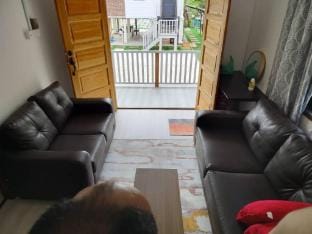 Tokma's Cozy Cabin Vacation rental in Terengganu, Malaysia