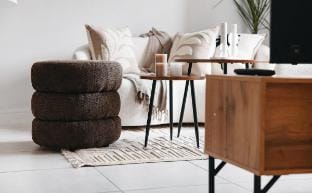 Casa De Lior! - Luxury Retreat Vacation rental in Sandton