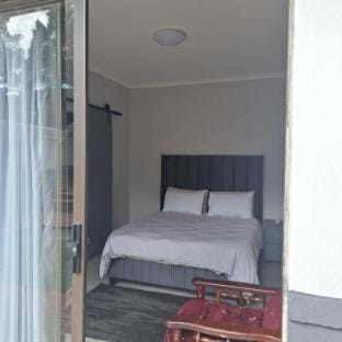 Luvuyos Guest House  Vacation rental in KwaZulu-Natal
